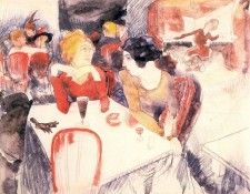 42848. �����, ������