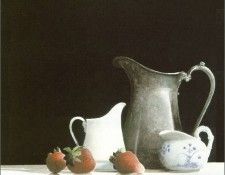 HendershotRay ThreePitchers sj. Hendershot, 