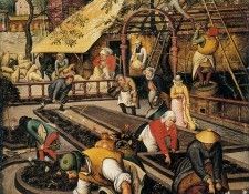 ����� �������� (�������) - �����. 43�34.  ����� �������� �����. ��������, ����� ������� (1564-1638)