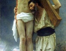 Compassion. �����, ������ ������