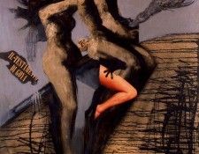 46307. Cillero, ������