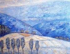 06821. ����� Virxilio