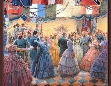 p kunstler cal2001 06. Kunstler, ����