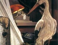 kb James Derek-32-232. ������, �����