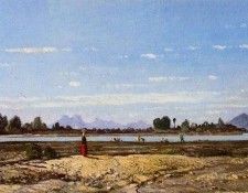 15223. Guigou, -
