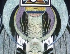 vc kaluta22. Kaluta, �����