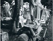 image 286. Eisenstaedt - ��������