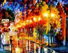 Leonid Afremov 47.   (1955 ..)