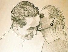 16769. ����, �������