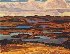 carmichael la cloche panorama 1939. 