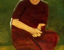 42480. �����, ������������