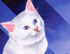 Barfoot, Brian - Jul2001 (end. ������, ������