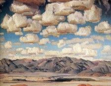 File9513. �������, ������