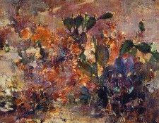 ������ (1925). �����, �������