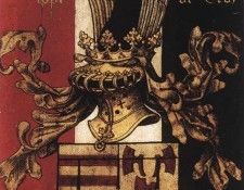 2croy3. ������, ����� ��� ���