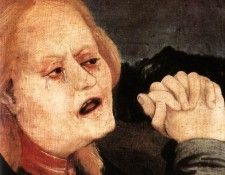 4predel1. ����������, �������