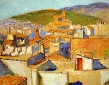 art 140. Cutmann ��������