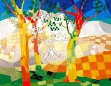 42947. Arroyo, �������