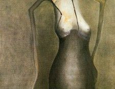 36743. Arjona ���������