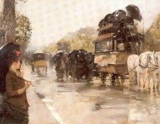 hassam16. , 