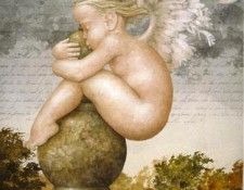 4 5 3. Surreal, 