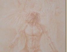 G 358 lrg. ��������, �������