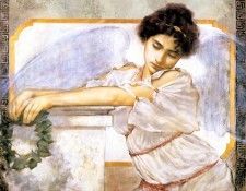 ger-RichardFranklin-Supplication. , 