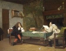 A Collaboration. �����, ���-����