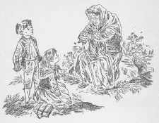 am chapter24. ��������, �����