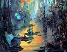 JLM-John Pitre-Beyond-det. , 