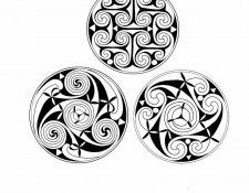 xlr8 cd22. �����, ������