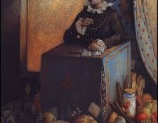 lrsVerlindeClaude-LaCaisse. , 
