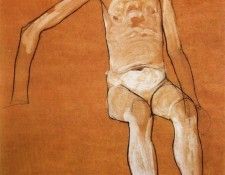 37963. ����, ����