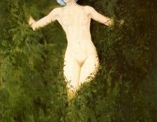 17186. Gudiol, 