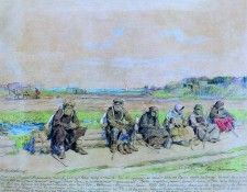 � ������������. ����������, ������ ����������