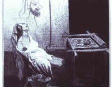 daumier26. , 