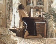 Hanks Steve A Moment for Reflection. �����, ����