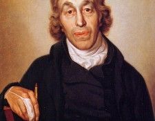 Wonder Pieter Christoffel Jacob van Strij Sun. , 