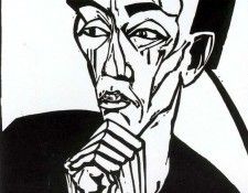 38756. Heckel, 