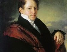  .. .    (1776-1857)