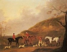 Sartorius John Nost The Kill. ���������, ���� NOST