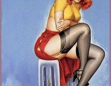 F-PD10. ������, �����