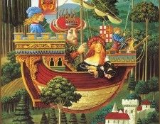 lrsChristensenJC-16EmperorofConstantinople. ,  .