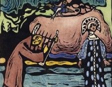 ����. 1907. ����������, ������� ���������� (1866-1944)