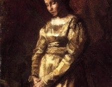 08692. �����, �����