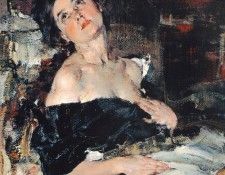    ( ..) (1924). , 