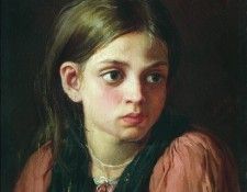. 1866.   (1844-1911)