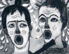 Picabia (44). , 