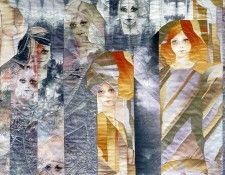 art 351. ������, �����