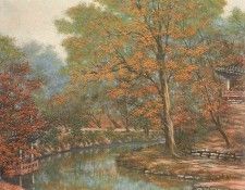 43539. Ji (����, ���� ��